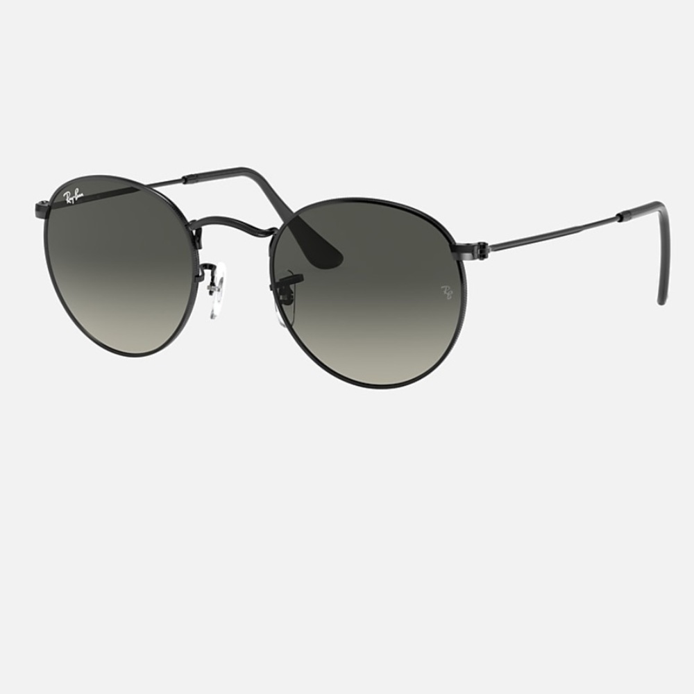 ☀️RayBan Round Sunglasses☀️